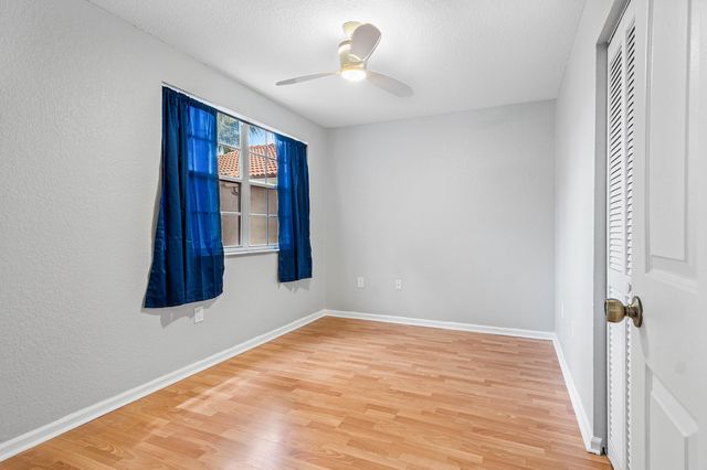 7665 NW 61st Terrace, Parkland, FL 33067