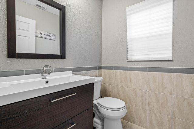 7665 NW 61st Terrace, Parkland, FL 33067