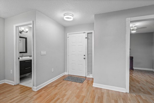 7665 NW 61st Terrace, Parkland, FL 33067