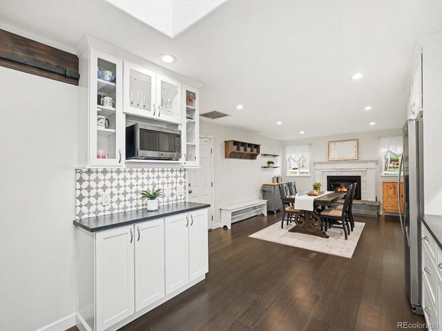 7734 Quartz St, Arvada, CO 80007