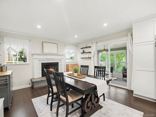 7734 Quartz St, Arvada, CO 80007