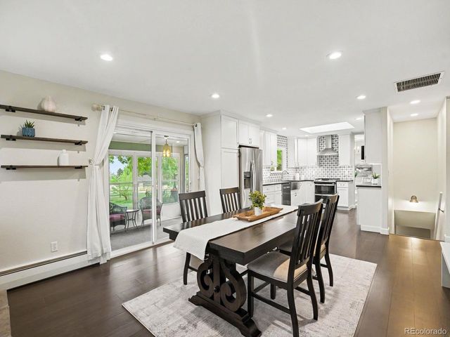 7734 Quartz St, Arvada, CO 80007