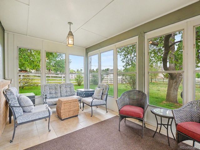 7734 Quartz St, Arvada, CO 80007