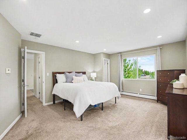 7734 Quartz St, Arvada, CO 80007