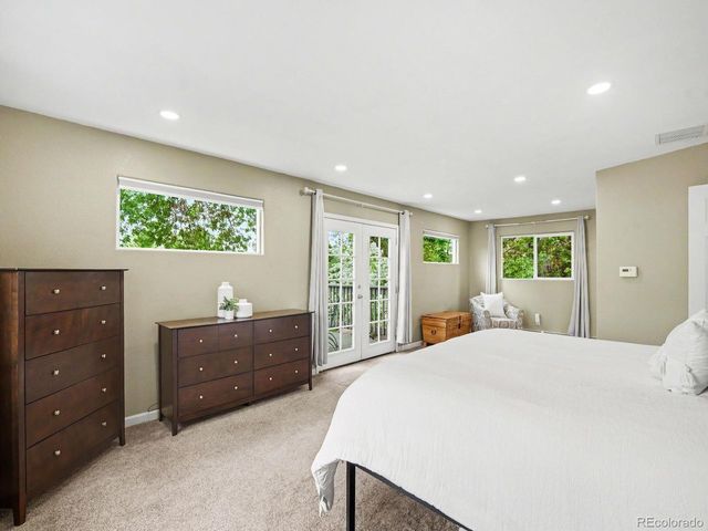 7734 Quartz St, Arvada, CO 80007