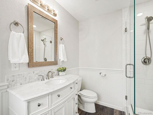 7734 Quartz St, Arvada, CO 80007