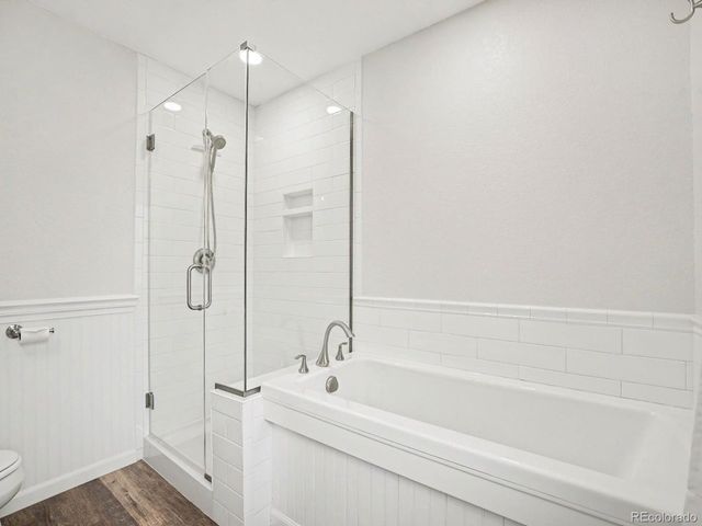 7734 Quartz St, Arvada, CO 80007
