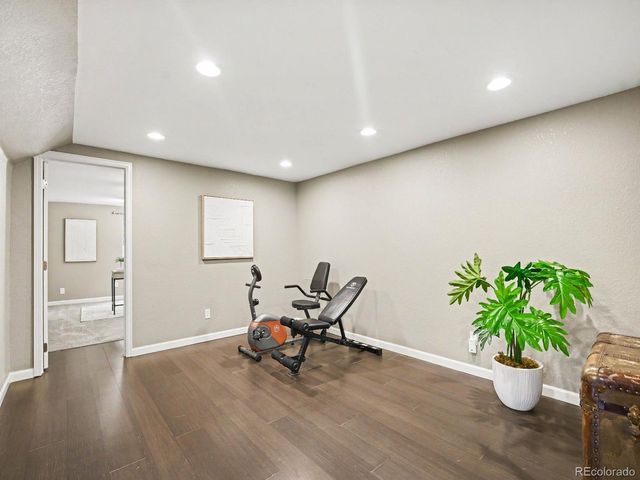 7734 Quartz St, Arvada, CO 80007