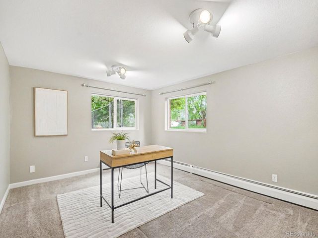 7734 Quartz St, Arvada, CO 80007