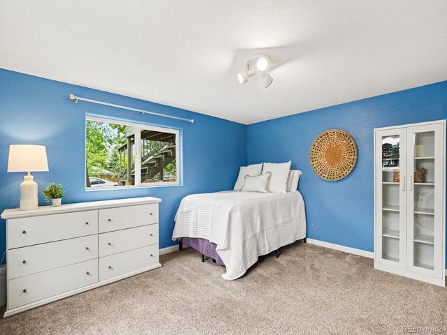 7734 Quartz St, Arvada, CO 80007