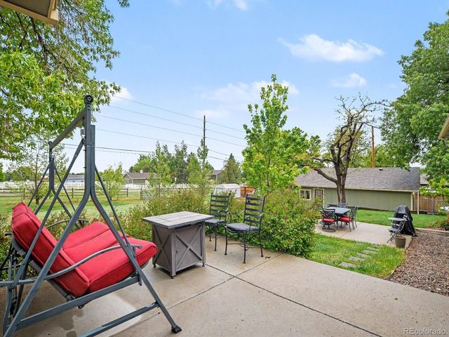 7734 Quartz St, Arvada, CO 80007