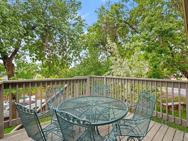 7734 Quartz St, Arvada, CO 80007