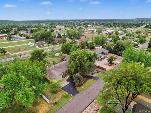 7734 Quartz St, Arvada, CO 80007