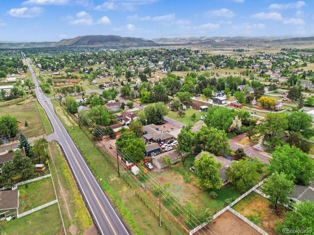 7734 Quartz St, Arvada, CO 80007
