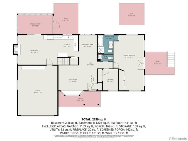 7734 Quartz St, Arvada, CO 80007