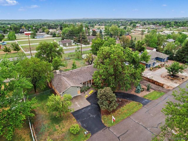 7734 Quartz St, Arvada, CO 80007