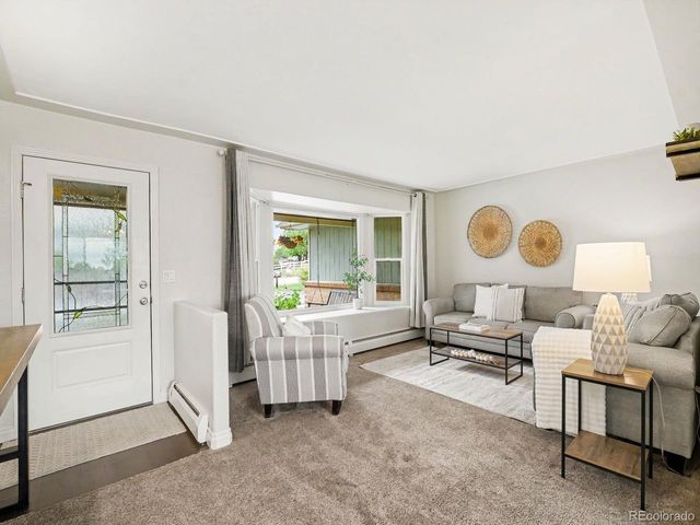 7734 Quartz St, Arvada, CO 80007
