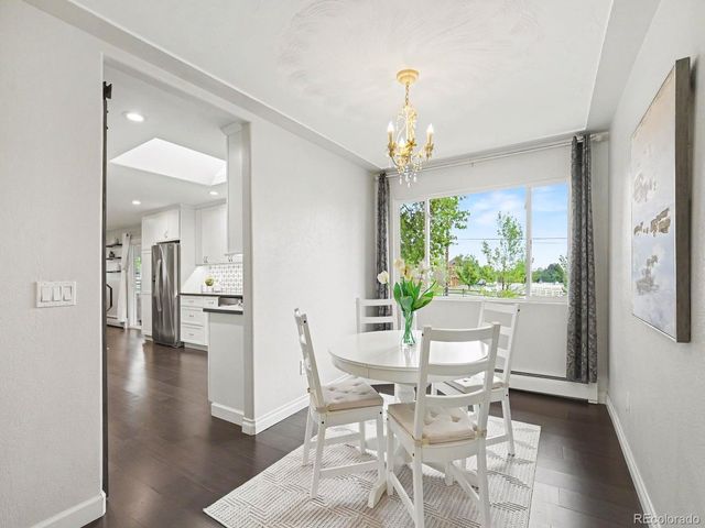 7734 Quartz St, Arvada, CO 80007