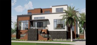 4314 Woodvalley Drive, Houston, TX 77096