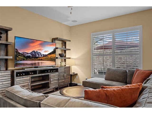 11870 E Fair Ave, Greenwood Village, CO 80111