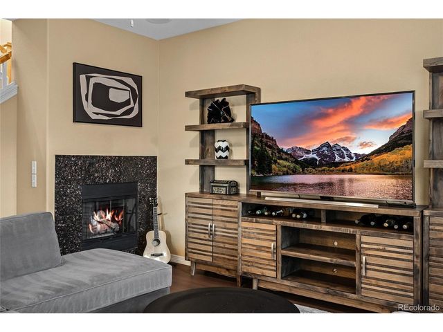 11870 E Fair Ave, Greenwood Village, CO 80111