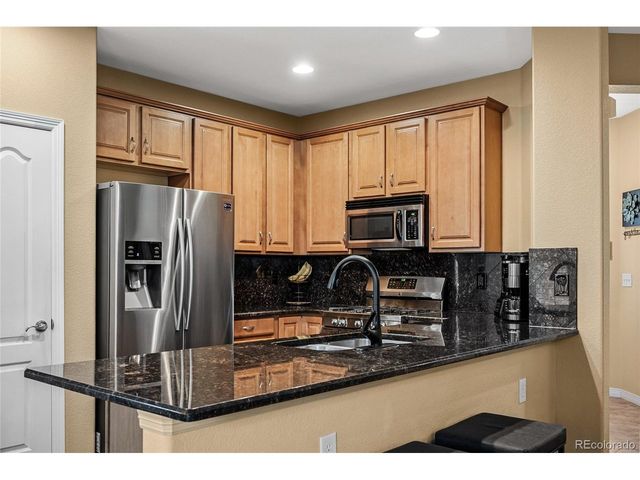 11870 E Fair Ave, Greenwood Village, CO 80111