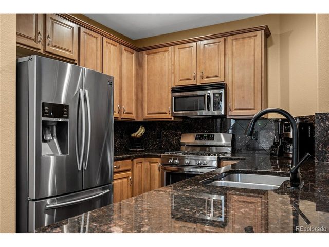 11870 E Fair Ave, Greenwood Village, CO 80111