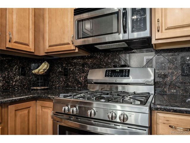11870 E Fair Ave, Greenwood Village, CO 80111