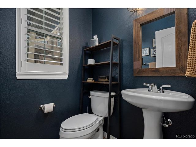 11870 E Fair Ave, Greenwood Village, CO 80111