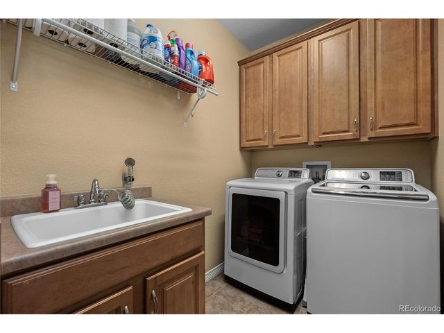 11870 E Fair Ave, Greenwood Village, CO 80111