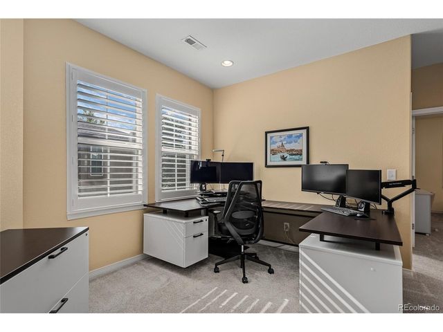 11870 E Fair Ave, Greenwood Village, CO 80111