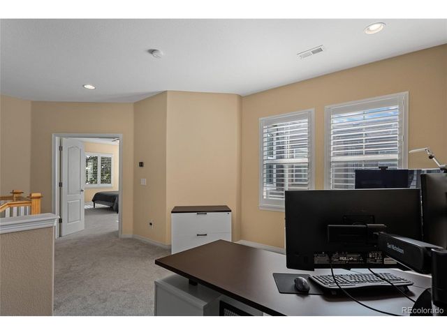 11870 E Fair Ave, Greenwood Village, CO 80111