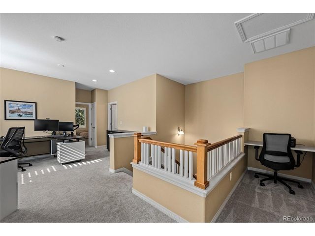 11870 E Fair Ave, Greenwood Village, CO 80111