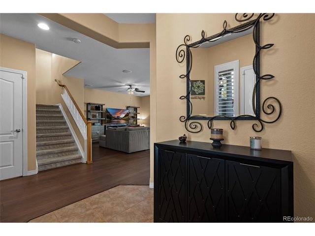 11870 E Fair Ave, Greenwood Village, CO 80111