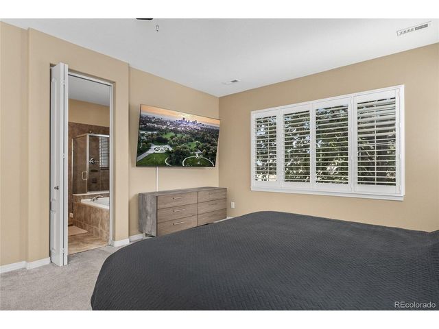 11870 E Fair Ave, Greenwood Village, CO 80111