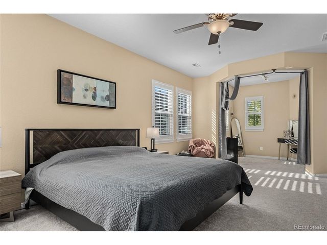 11870 E Fair Ave, Greenwood Village, CO 80111
