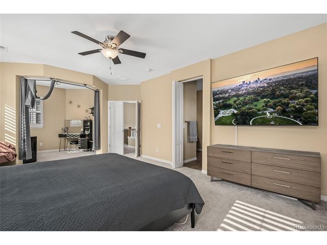 11870 E Fair Ave, Greenwood Village, CO 80111