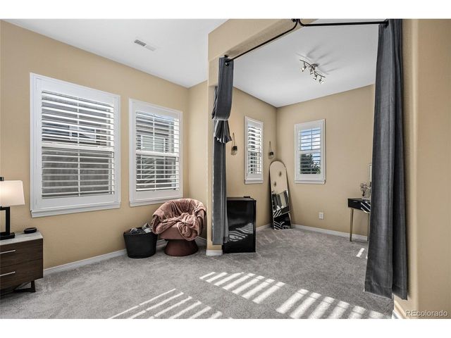 11870 E Fair Ave, Greenwood Village, CO 80111