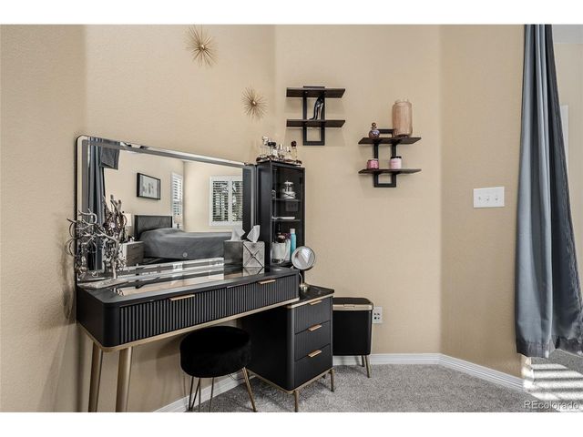 11870 E Fair Ave, Greenwood Village, CO 80111