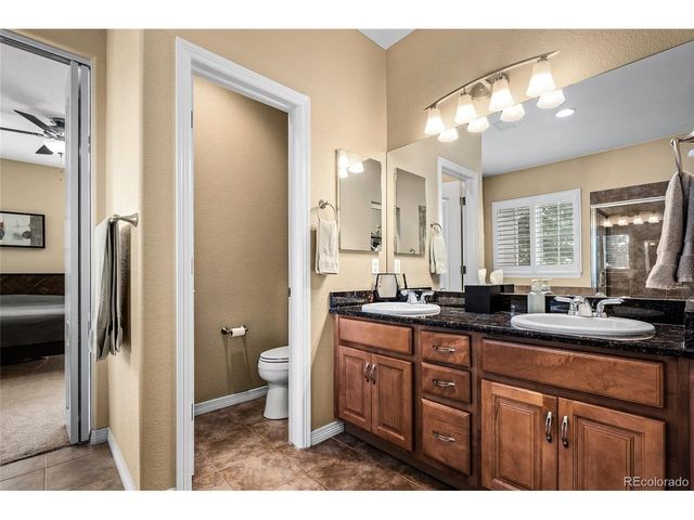 11870 E Fair Ave, Greenwood Village, CO 80111