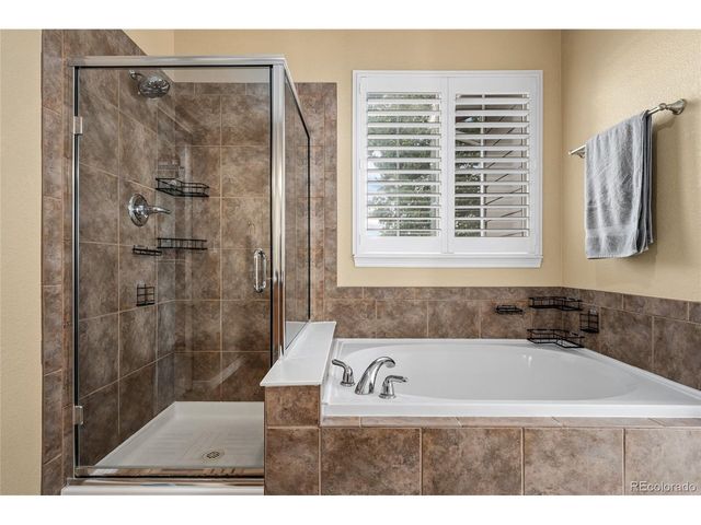11870 E Fair Ave, Greenwood Village, CO 80111