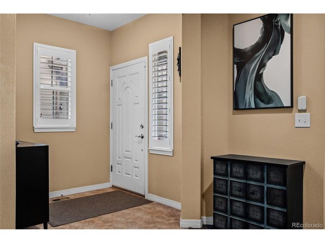 11870 E Fair Ave, Greenwood Village, CO 80111