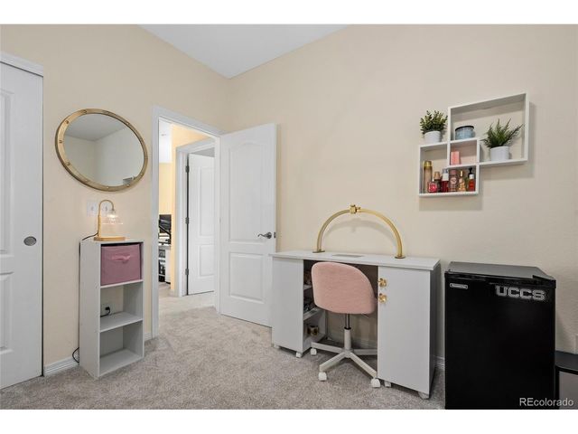 11870 E Fair Ave, Greenwood Village, CO 80111