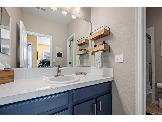 11870 E Fair Ave, Greenwood Village, CO 80111
