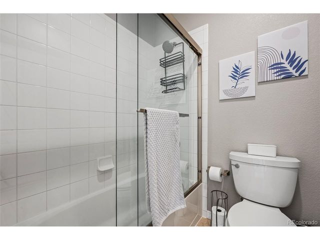 11870 E Fair Ave, Greenwood Village, CO 80111