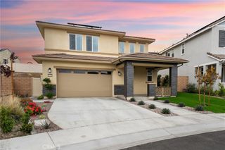 32182 Penstemon Way, Temecula, CA 92591