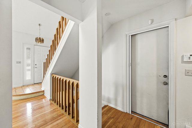 7892 Ironwood Way, West Chester, OH 45069