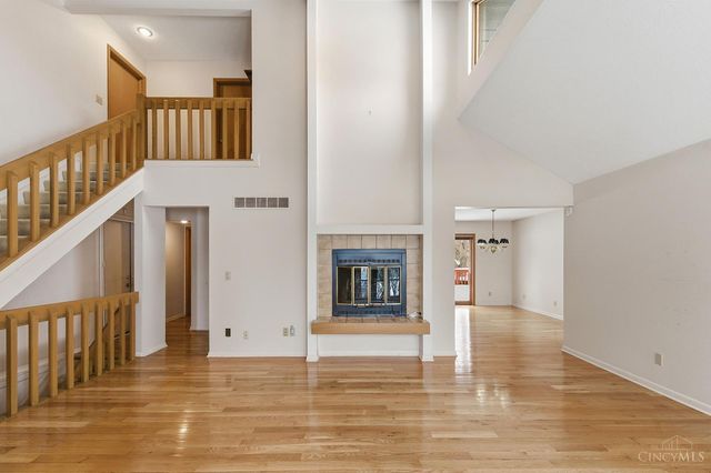 7892 Ironwood Way, West Chester, OH 45069