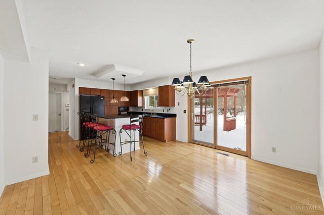 7892 Ironwood Way, West Chester, OH 45069