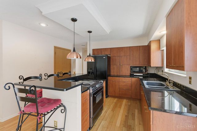 7892 Ironwood Way, West Chester, OH 45069